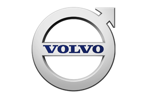 Logo Volvo Trucks (Schweiz) AG