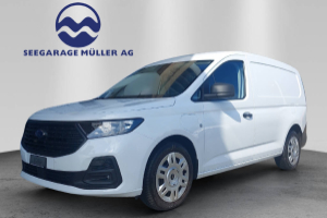 Lieferwagen und Transporter - FORD - Grand Transit Connect Kaw. 1.5 EcoBoost 150 Trend PHEV
